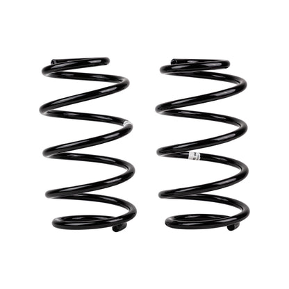 ARB / OME Coil Spring Rear Jeep Kj Hd - My Store