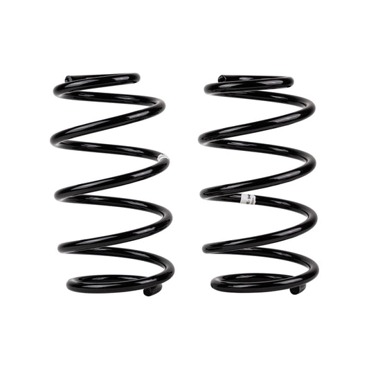ARB / OME Coil Spring Rear Jeep Kj Hd - My Store