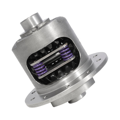 Yukon Gear Duragrip Posi For GM 8.2in w/ 28 Spline Axles / 3.08 and Up - My Store