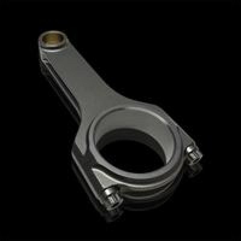 Brian Crower Connecting Rods - BMW B58B30B - ProH2K HD - 5.830in w/ ARP2000 Fasteners - My Store