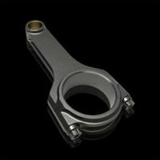 Brian Crower Connecting Rods - BMW B58B30B - ProH2K HD - 5.830in w/ ARP2000 Fasteners - My Store