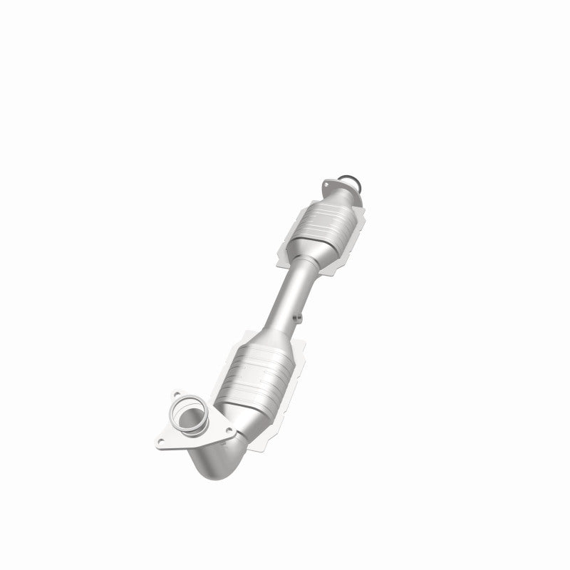 Magnaflow Conv DF 07-08 Tundra 5.7L P/S - My Store