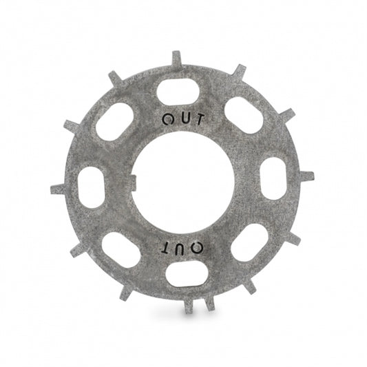 Skunk2 Honda / Acura K Series Crank Trigger Wheel - My Store