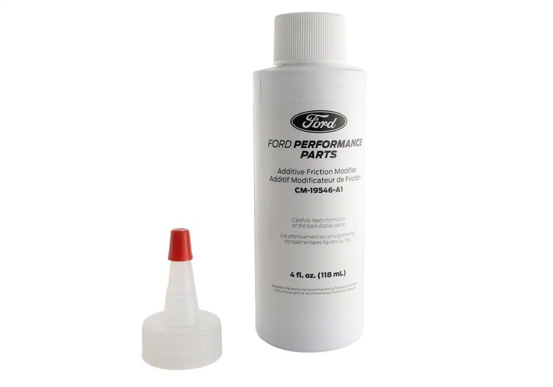 Ford Racing 8.8 Inch TRACTION-LOK Rebuild Kit - My Store
