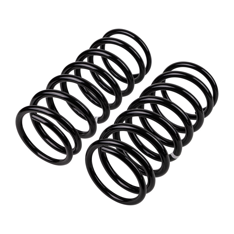 ARB / OME Coil Spring Rear G Wagon Med - My Store
