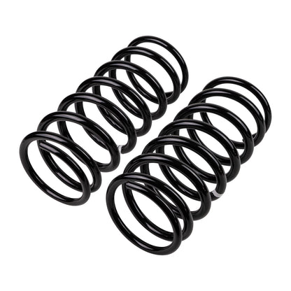ARB / OME Coil Spring Rear G Wagon Med - My Store