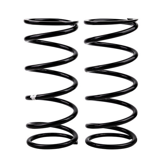 ARB / OME Coil Spring Rear P/Find R50 - My Store