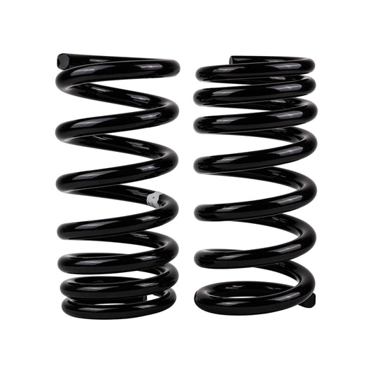 ARB / OME Coil Spring Rear Mits Pajero Nm-Hd - My Store