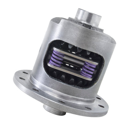 Yukon Gear Dura Grip Positraction For GM 8.5in w/ 28 Spline Axles - My Store
