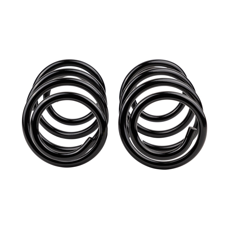 ARB / OME Coil Spring Rear Cherokee Kk - My Store
