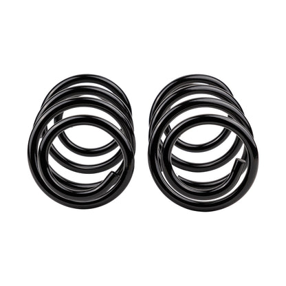 ARB / OME Coil Spring Rear Cherokee Kk - My Store