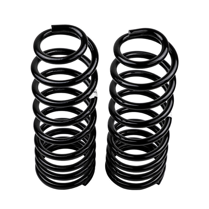 ARB / OME Coil Spring Rear Prado To 2003 - My Store