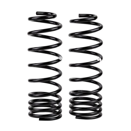 ARB / OME Coil Spring Rear Prado To 2003 - My Store