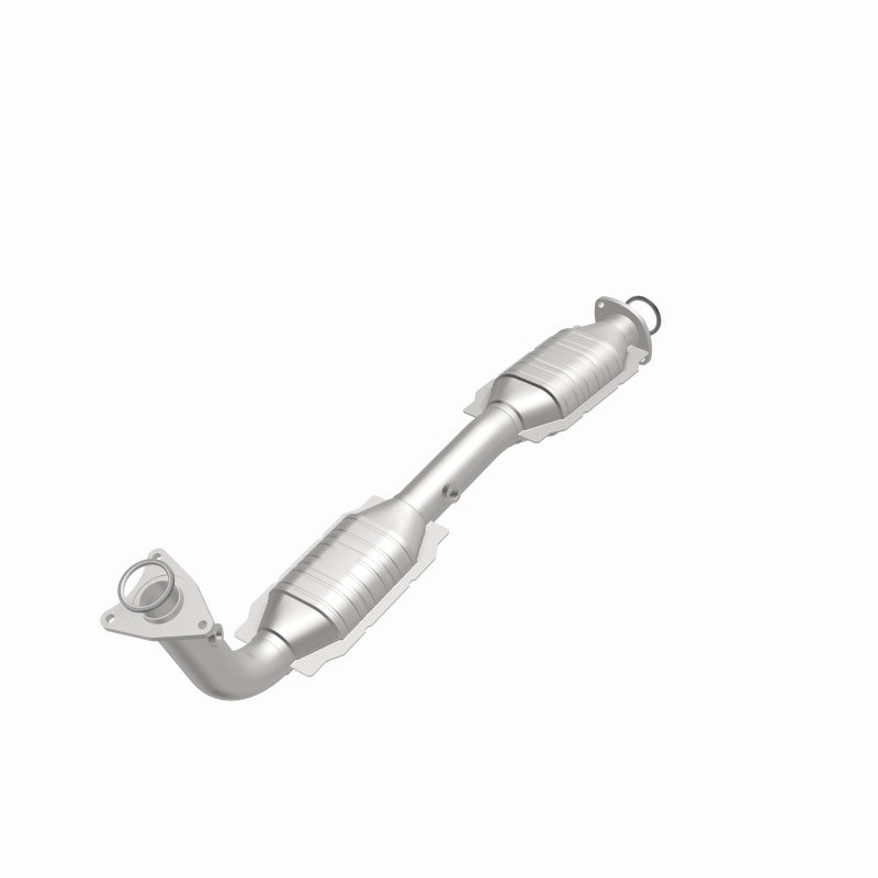Magnaflow Conv DF 07-08 Tundra 5.7L P/S - My Store