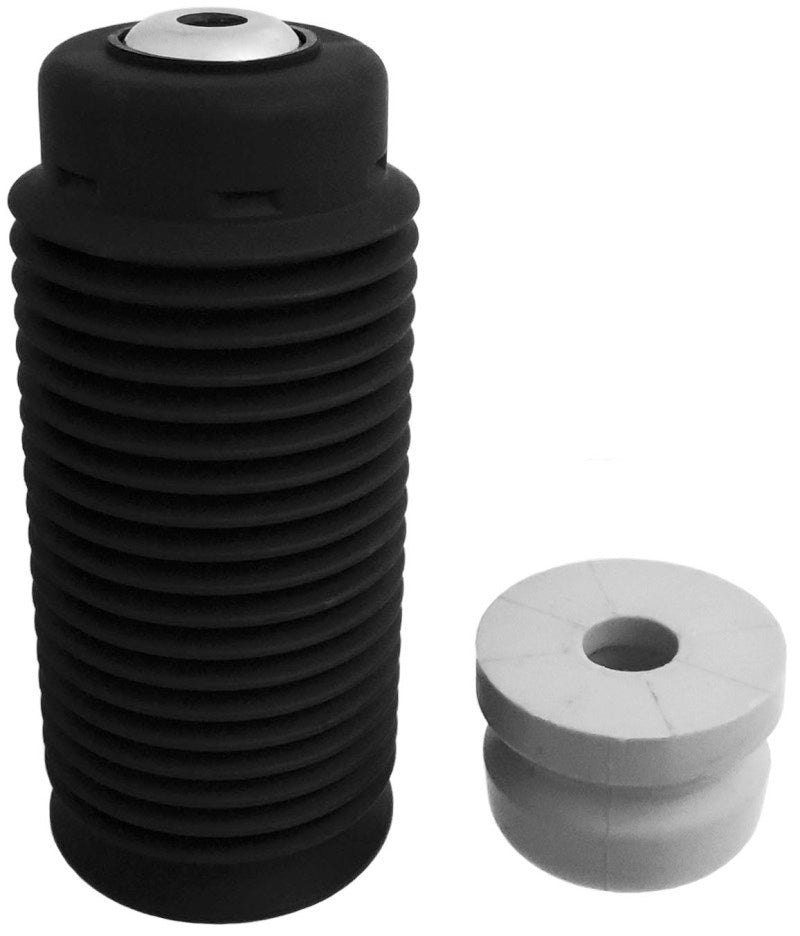KYB Shocks & Struts Strut Boots Front Ford Mustang 2005-2010 - My Store