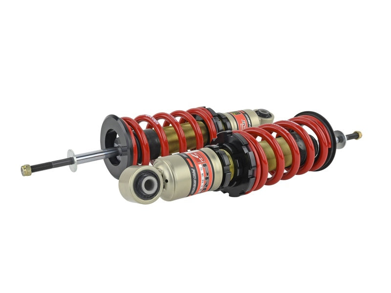 Skunk2 01-05 Honda Civic (All Models) Pro S II Coilovers (10K/10K Spring Rates) - My Store