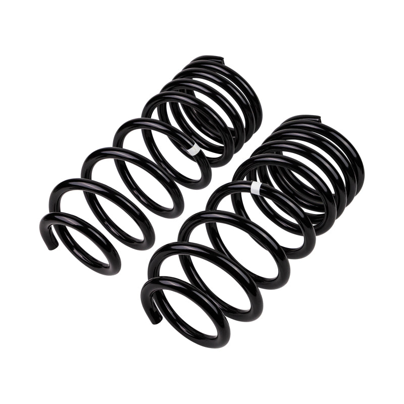 ARB / OME Coil Spring Rear Lc 200 Ser- - My Store