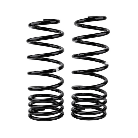 ARB / OME Coil Spring Rear 80 Hd Low - My Store