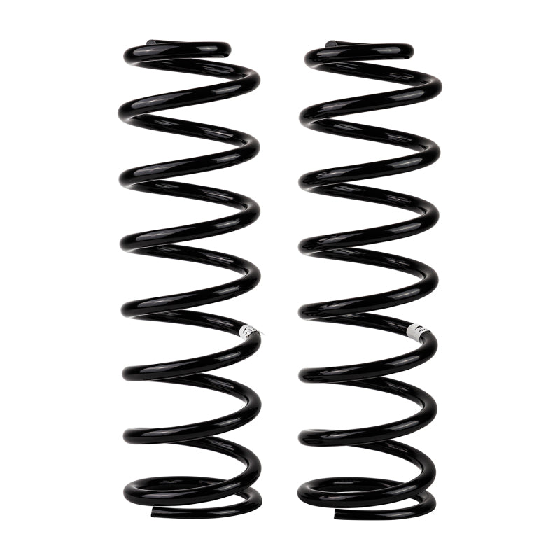 ARB / OME Coil Spring Rear Jeep Jk 4Dr X-Hvy - My Store