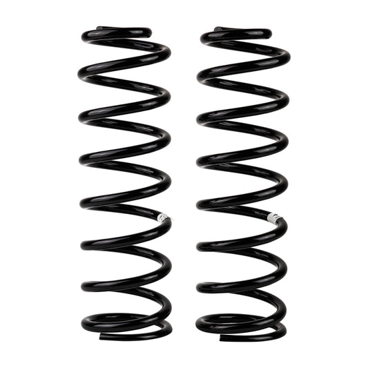 ARB / OME Coil Spring Rear Jeep Jk 4Dr X-Hvy - My Store