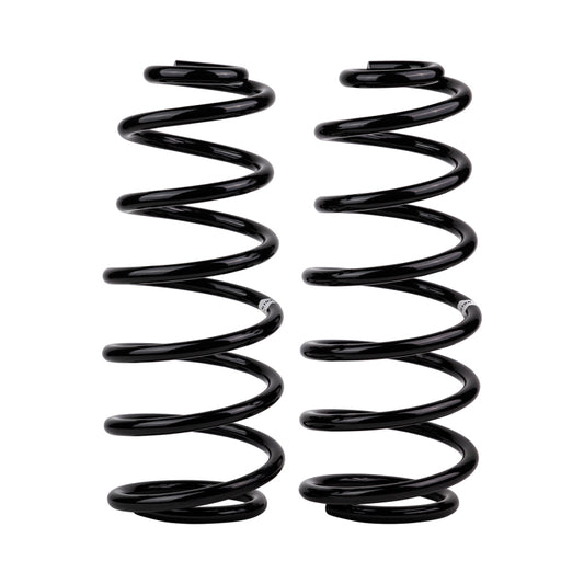 ARB / OME Coil Spring Rear Jeep Jk - My Store