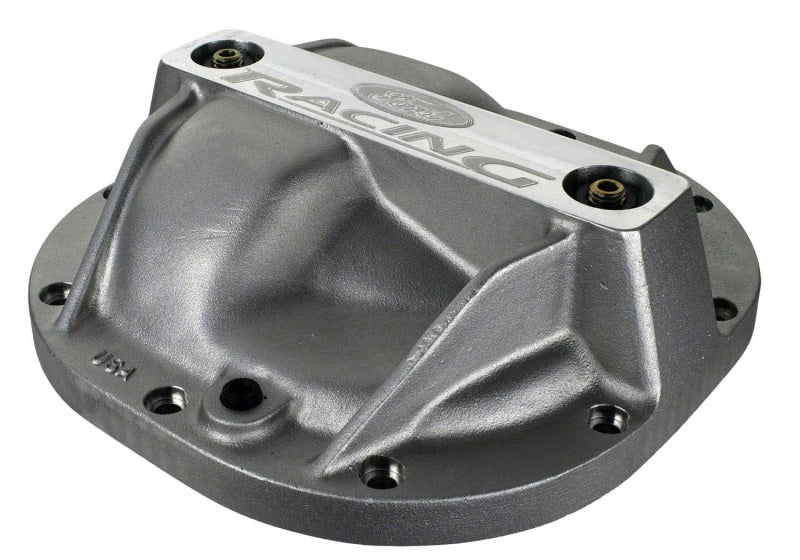 Ford Racing 8.8inch Axle Girdle Cover Kit - My Store