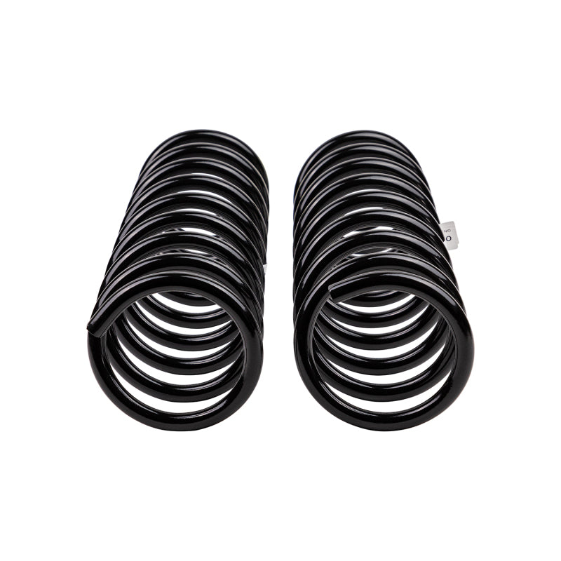 ARB / OME Coil Spring Front Jeep Xj - My Store