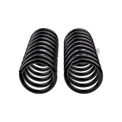 ARB / OME Coil Spring Front Jeep Xj - My Store