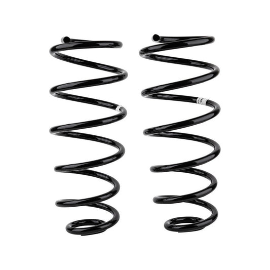 ARB / OME Coil Spring Rear Jeep Jk - My Store
