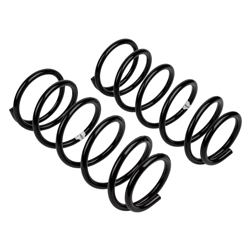 ARB / OME Coil Spring Rear 4Run - My Store