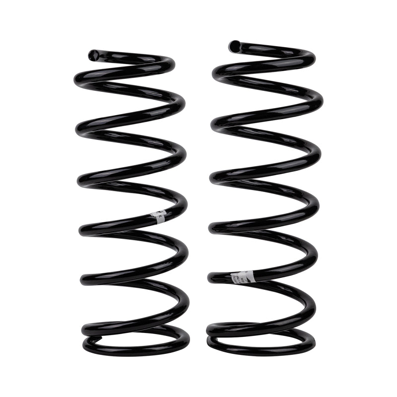 ARB / OME Coil Spring Rear 80 Vhd - My Store