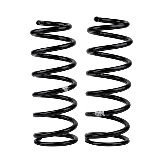 ARB / OME Coil Spring Rear 80 Vhd - My Store