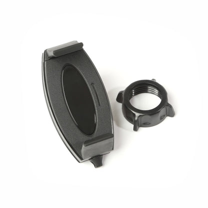 Rugged Ridge Phone Mount 11-15 JK Dash Multi-Mount System - My Store