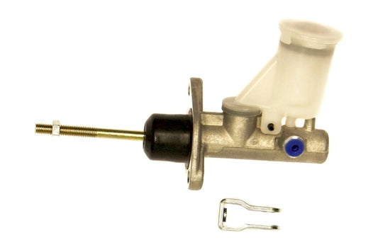 Exedy OE 1993-2002 Mitsubishi Mirage L4 Master Cylinder - My Store