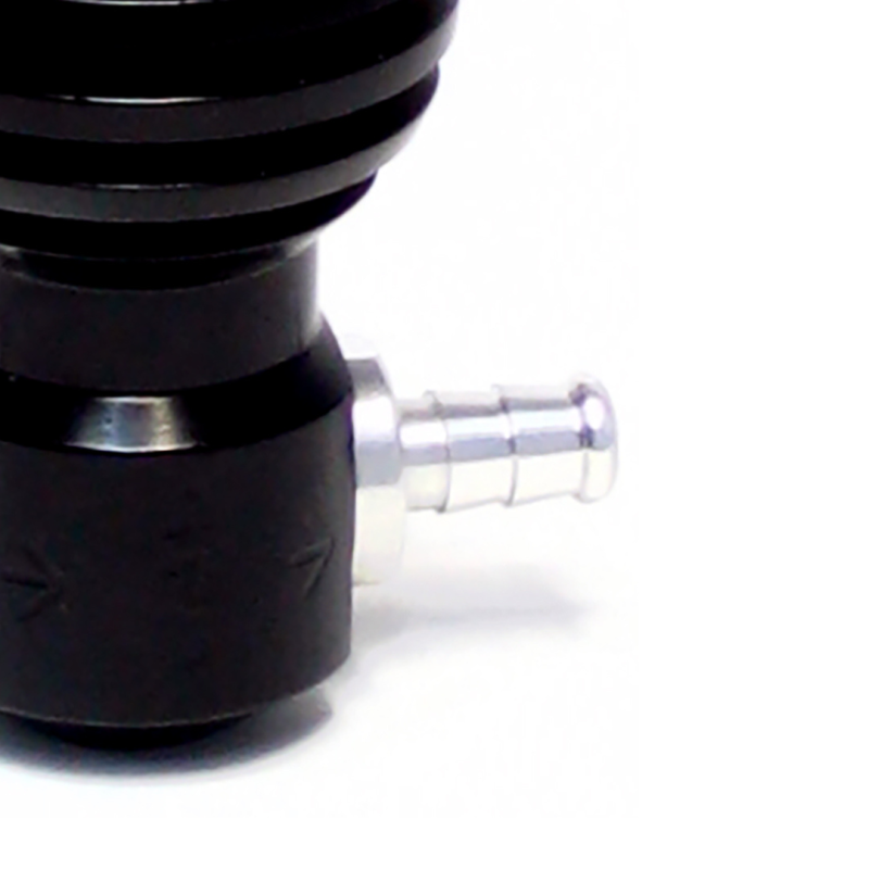 GFB ATOMIC Manual Boost Controller - My Store