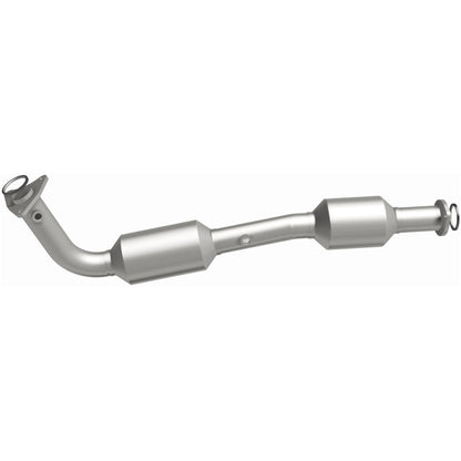 Magnaflow Conv DF 07-08 Tundra 5.7L P/S - My Store