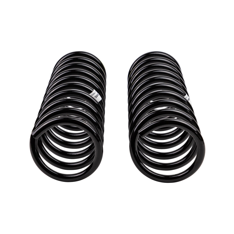 ARB / OME Coil Spring Front Jeep Jk 4Dr Hvy - My Store