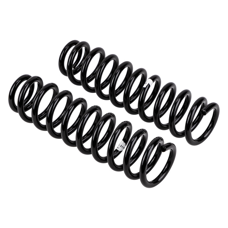 ARB / OME Coil Spring Front Spring Wk2 - My Store