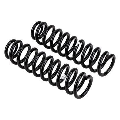 ARB / OME Coil Spring Front Spring Wk2 - My Store