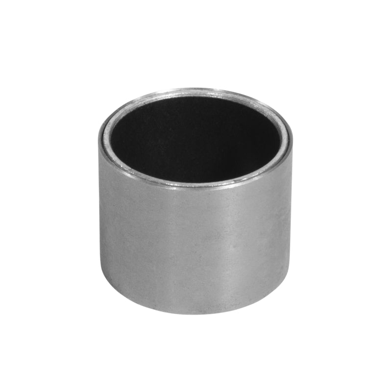Yukon Gear CV Axle Bushing w/Clamshell Design - My Store