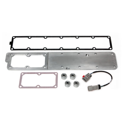 Banks Power 13-17 Ram 2500/3500 6.7L Diesel Heater Delete Kit - My Store