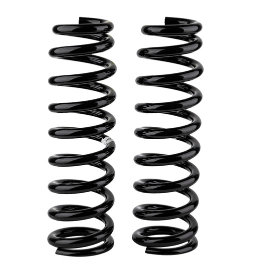 ARB / OME Coil Spring Front Prado 4/03 On - My Store