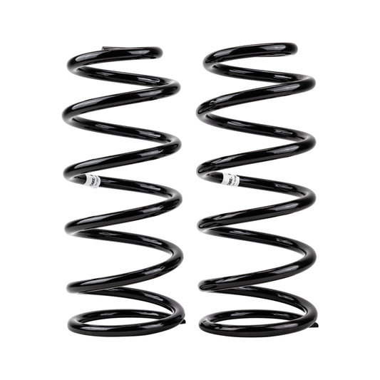 ARB / OME Coil Spring Rear Prado 4/03On - My Store