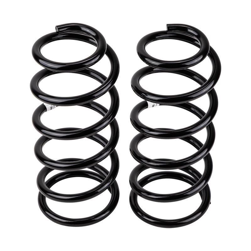 ARB / OME Coil Spring Rear Prado 4/03On - My Store