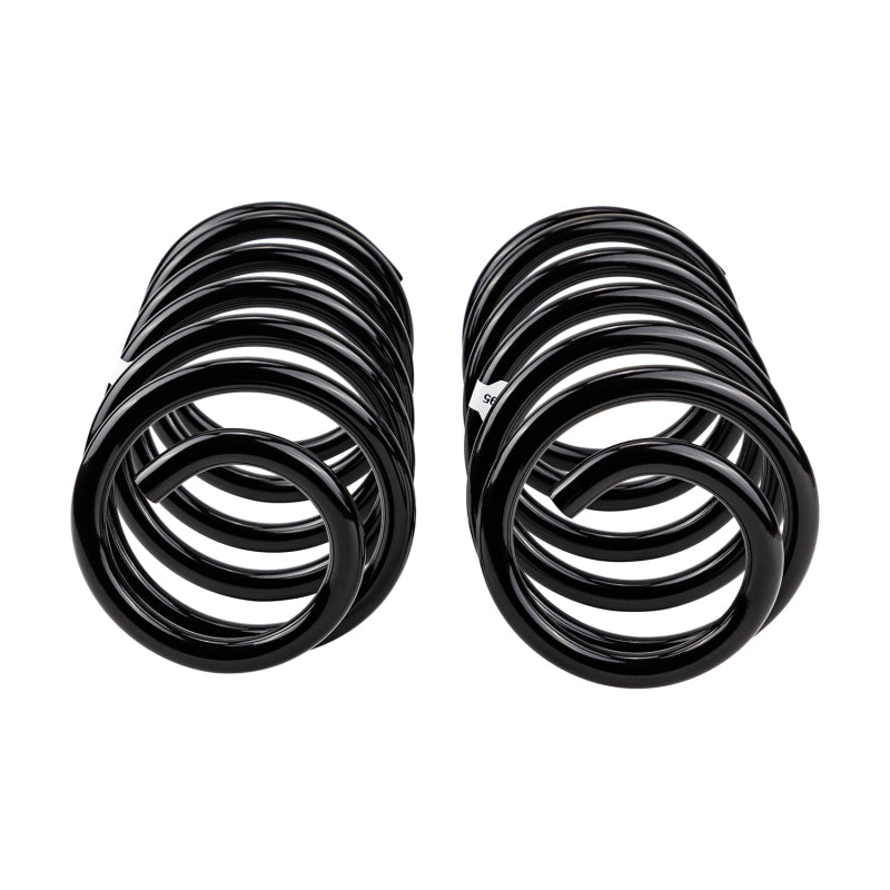 ARB / OME Coil Spring Rear Prado 4/03On - My Store