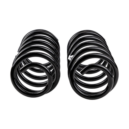 ARB / OME Coil Spring Rear Prado 4/03On - My Store