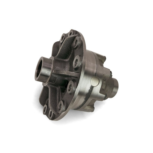 Eaton Detroit Locker Differential 35 Spline 1.50in Axle Shaft Diameter 4.56 & Up Ratio Dana 60HD - My Store
