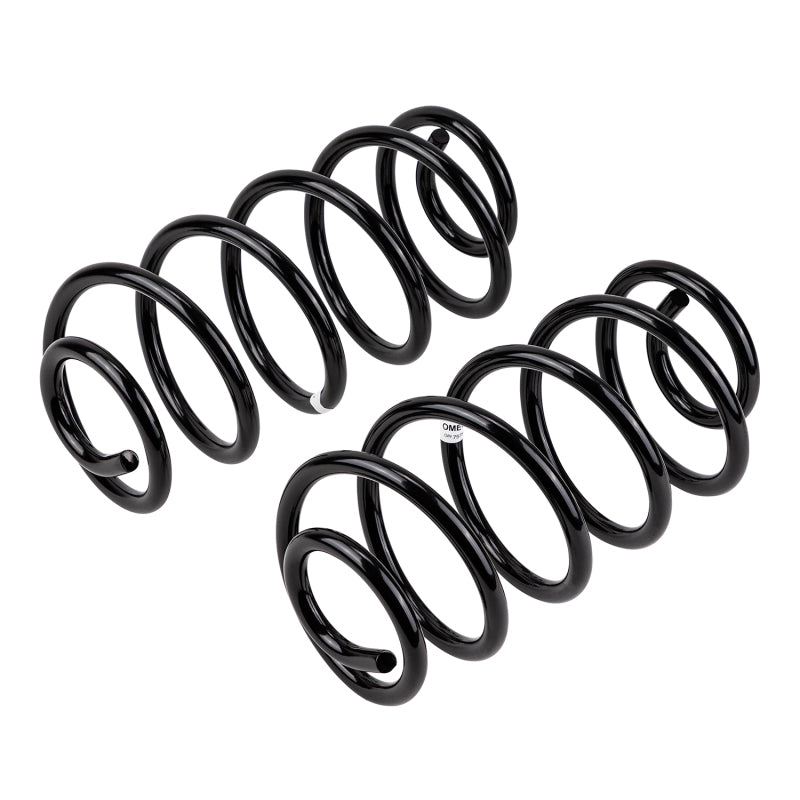 ARB / OME Coil Spring Rear Jeep Tj-160Lb- - My Store