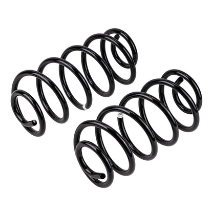 ARB / OME Coil Spring Rear Jeep Tj-160Lb- - My Store