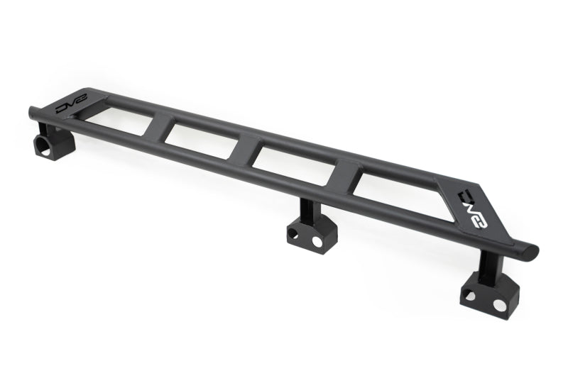 DV8 Offroad 18-23 Jeep Wrangler JL 4 Door FS-15 Series Rock Sliders - My Store